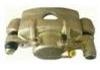 Brake Caliper Brake Caliper:NB-C325L