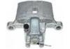 Brake Caliper Brake Caliper:NB-C326R