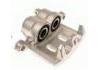 Brake Caliper Brake Caliper:NB-C327L