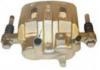 Brake Caliper:NB-C328L