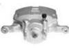 Brake Caliper:NB-C329L