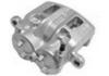 Brake Caliper:NB-C330L