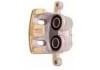 Brake Caliper:NB-C331R