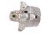 Brake Caliper:NB-C332L