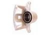 Brake Caliper Brake Caliper:NB-C332R