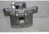 Brake Caliper Brake Caliper:NB-C333L