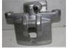 Brake Caliper Brake Caliper:NB-C333R