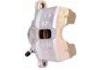 Brake Caliper Brake Caliper:NB-C334R