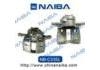 Brake Caliper Brake Caliper:NB-C335L