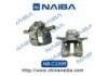 Brake Caliper Brake Caliper:NB-C335R