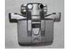 Brake Caliper Brake Caliper:NB-C336R