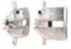 Brake Caliper Brake Caliper:NB-C337L