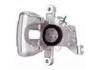 Brake Caliper:NB-C338R