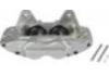 Brake Caliper:NB-C339L