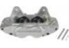 Brake Caliper:NB-C339R