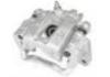 Brake Caliper:NB-C340L