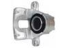 Brake Caliper:NB-C340R