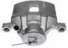 Brake Caliper:NB-C342L