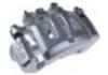 Brake Caliper:NB-C343L