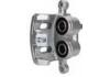 Brake Caliper:NB-C343R