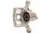 Brake Caliper:NB-C344L