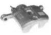 Brake Caliper:NB-C345R