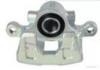 Brake Caliper:NB-C347L