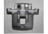 Brake Caliper:NB-C348L