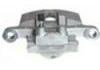 Brake Caliper:NB-C348R