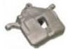 Brake Caliper:NB-C349L