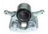 Brake Caliper:NB-C349R