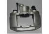 Brake Caliper:NB-C350L