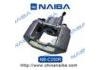 Brake Caliper:NB-C350R