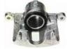 Brake Caliper:NB-C352L