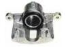 Brake Caliper:NB-C352R