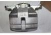 Brake Caliper:NB-C353L