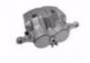 Brake Caliper:NB-C354L