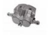 Brake Caliper:NB-C354R