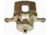 Brake Caliper:NB-C355L