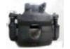 Brake Caliper:NB-C357