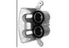 Brake Caliper:NB-C358L