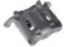 Brake Caliper:NB-C358R