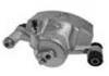 Brake Caliper:NB-C359R