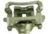 Brake Caliper:NB-C361L