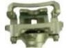 Brake Caliper:NB-C361R