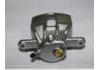 Brake Caliper:NB-C364L