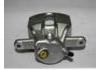 Brake Caliper:NB-C364R