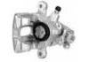 Brake Caliper:NB-C365L