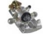 Brake Caliper:NB-C365R