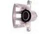 Brake Caliper:NB-C366R